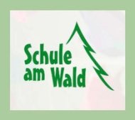 Logo Schule am Wald Adendorf