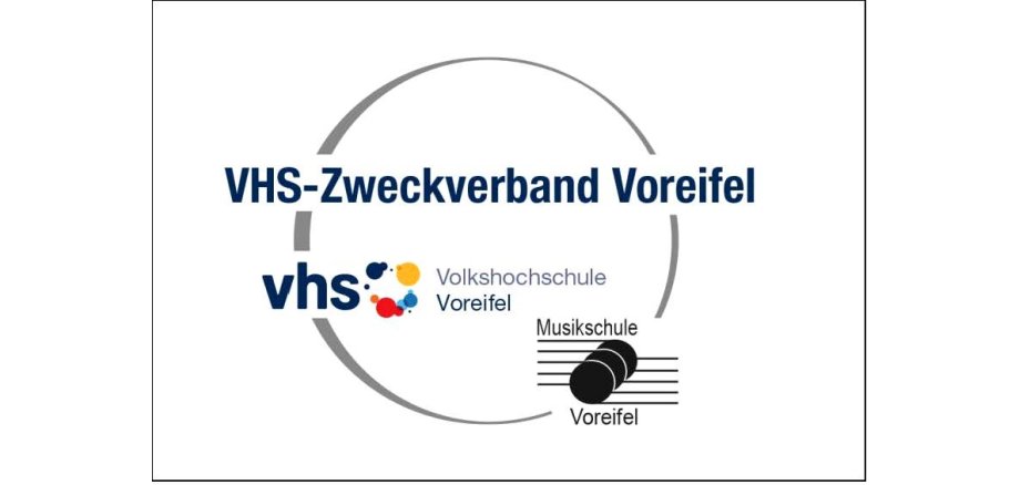 VHS (Logo)
