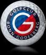 Golfclub Bonn-Bad Godesberg in Wachtberg e.V. (Logo)