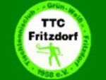 Tischtennisclub Fritzdorf 1958 e.V.
