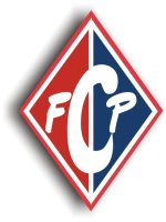 Logo: FC Pech