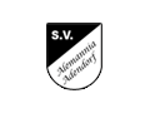 SV Alemannia Adendorf e.V.