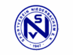 SV Niederbachem 1947 e.V.