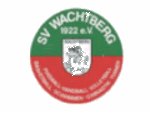 Logo: SV Wachtberg 1922 e.V.