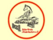 Logo: Reiterverein Niederbachem