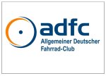 ADFC (Logo)