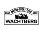 Motorsportclub Wachtberg