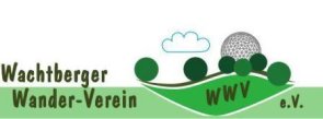 Wachtberger Wander-Verein e.V. (Logo)