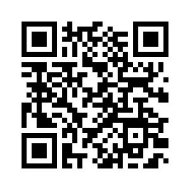 Podcast "Wachtberg von A - Z" - QR Code