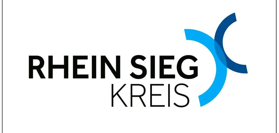 Rhein-Sieg-Kreis (Logo m. gr. Rahmen)